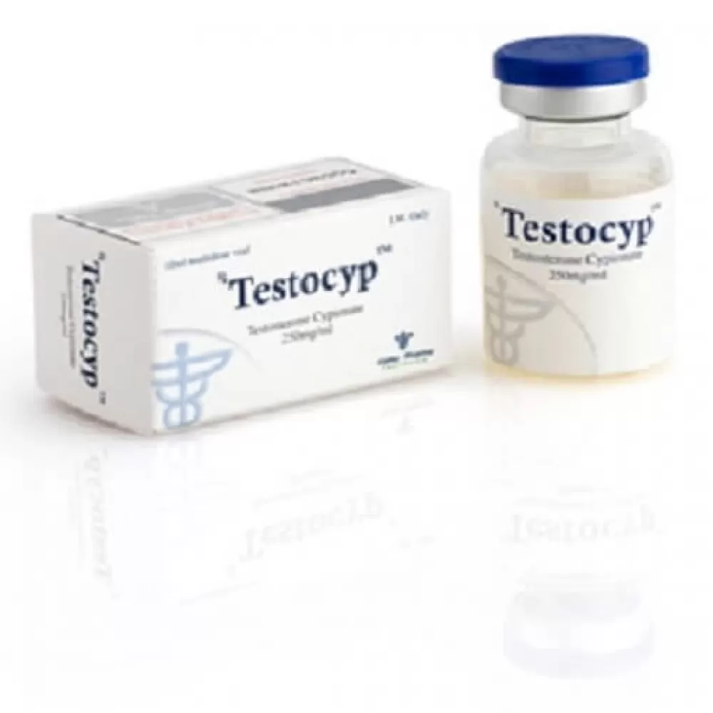 9c35-alpha-pharma-testosterone-cypionate-250mg-0-1-1000x1000 9c35 alpha pharma testosterone cypionate 250mg 0 1 1000x1000 1