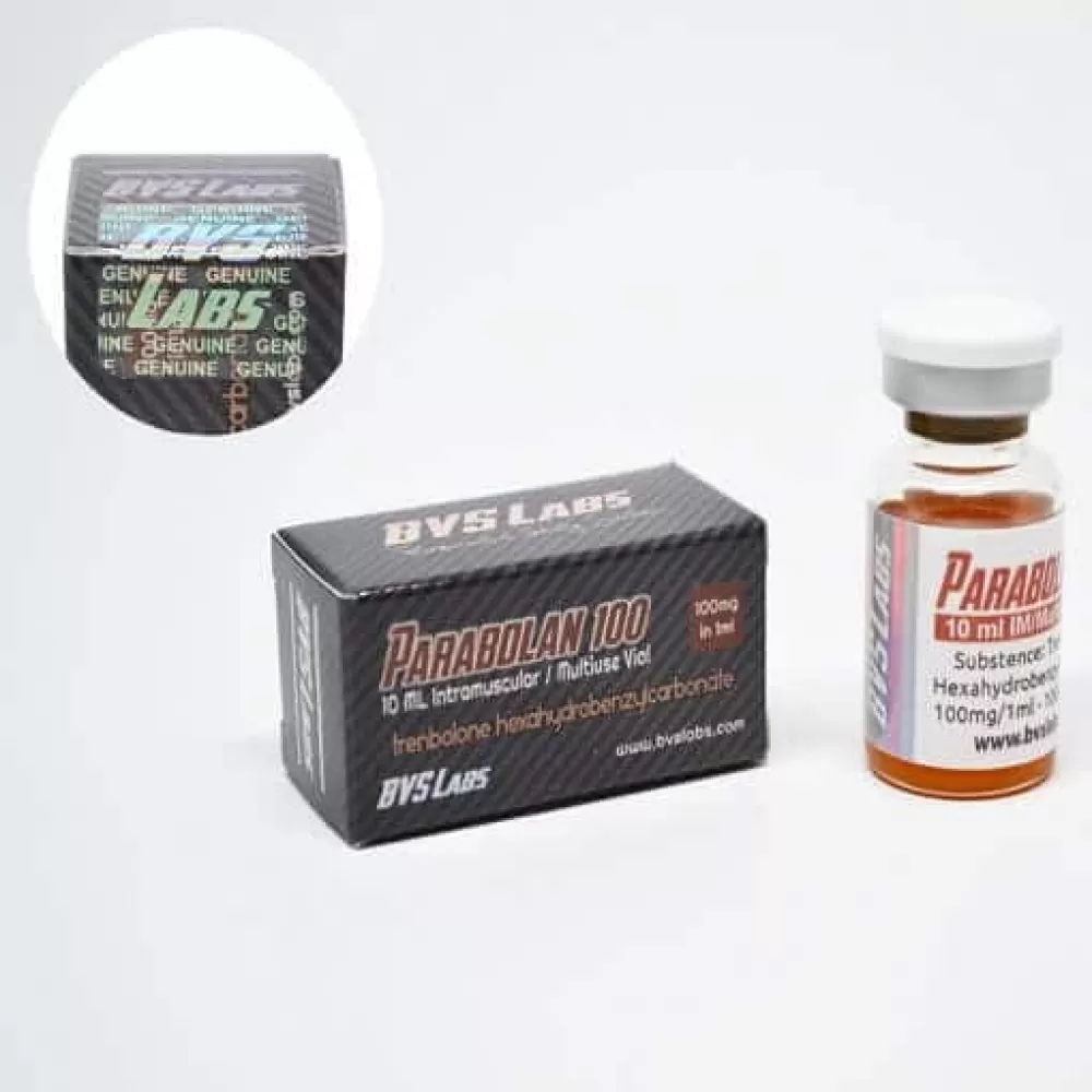 bvs-labs-trenbolone-parabolon-100mg-10ml bvs labs trenbolone parabolon 100mg 10ml