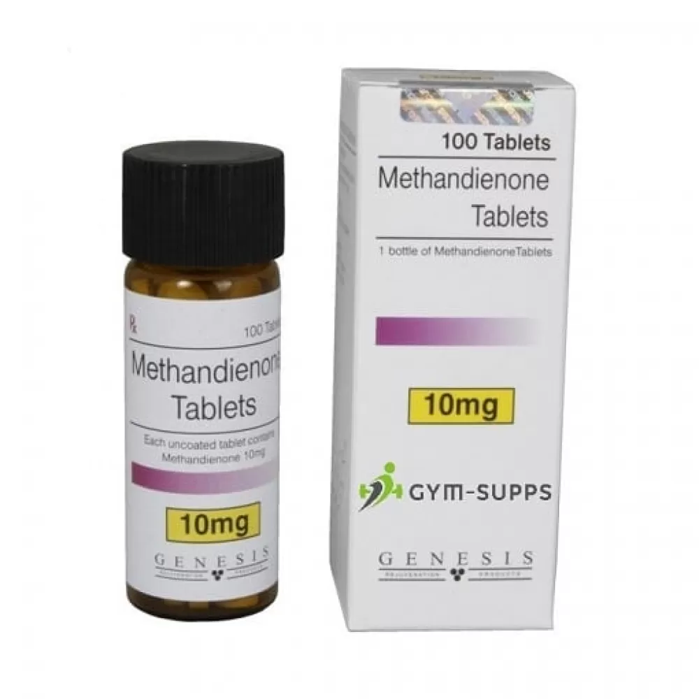 genesis-meds-dianabol-danabol-100tablet-10mg genesis meds dianabol danabol 100tablet 10mg