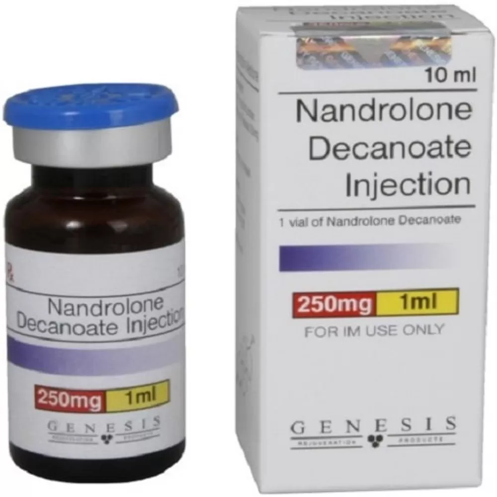 genesis-meds-nandrolone-decanoate-250mg-10ml genesis meds nandrolone decanoate 250mg 10ml