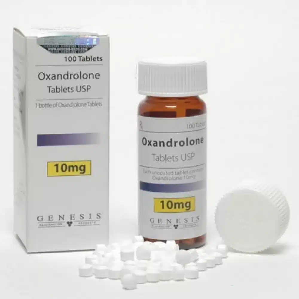 genesis-meds-oxandrolone-anavar-100tablet-10mg genesis meds oxandrolone anavar 100tablet 10mg