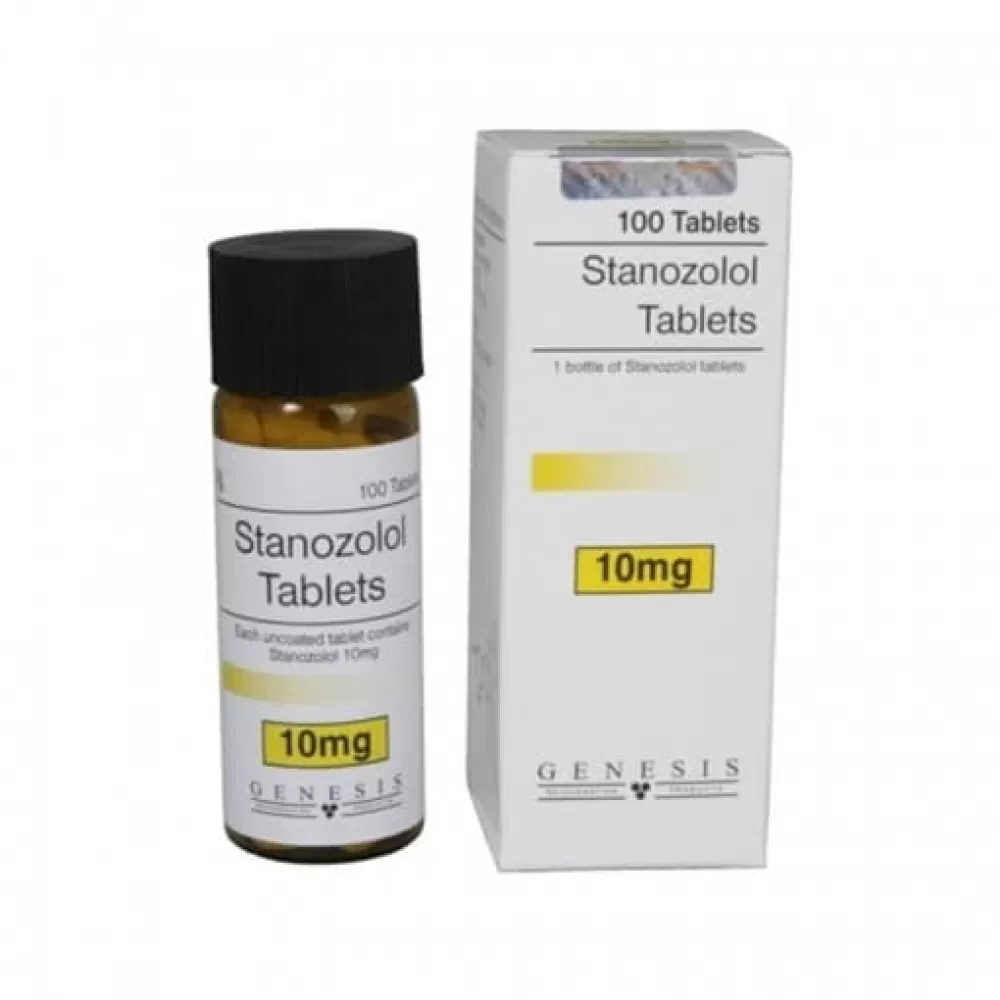 genesis-meds-stanozolol-winstrol-100-tablet-10mg genesis meds stanozolol winstrol 100 tablet 10mg