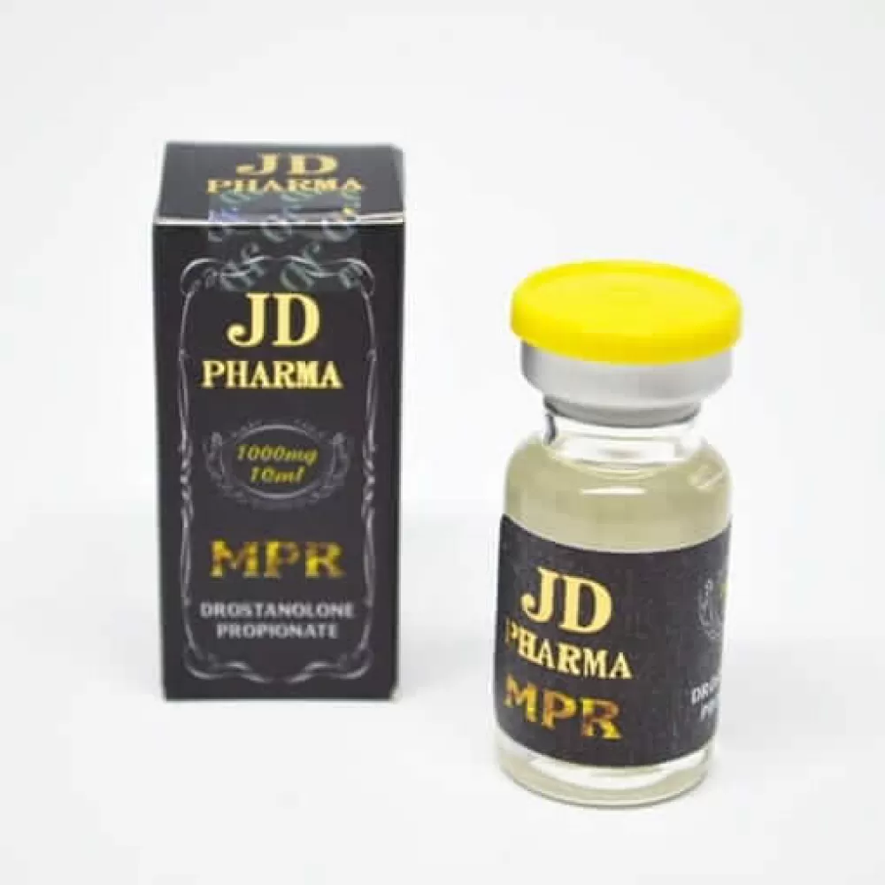 jd-pharma-masteron-drostanolone-propionate-100-mg-10ml jd pharma masteron drostanolone propionate 100 mg 10ml