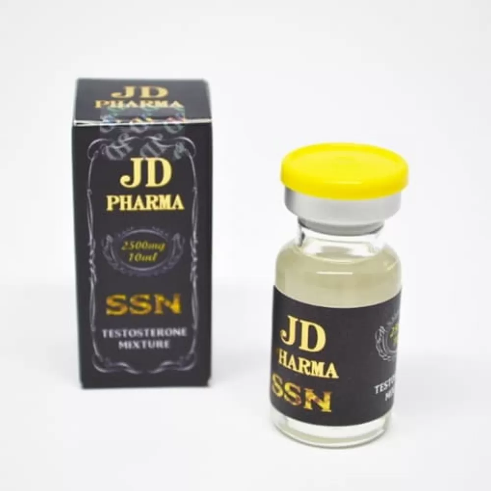 jd-pharma-testosterone-mix-250-mg-10ml jd pharma testosterone mix 250 mg 10ml