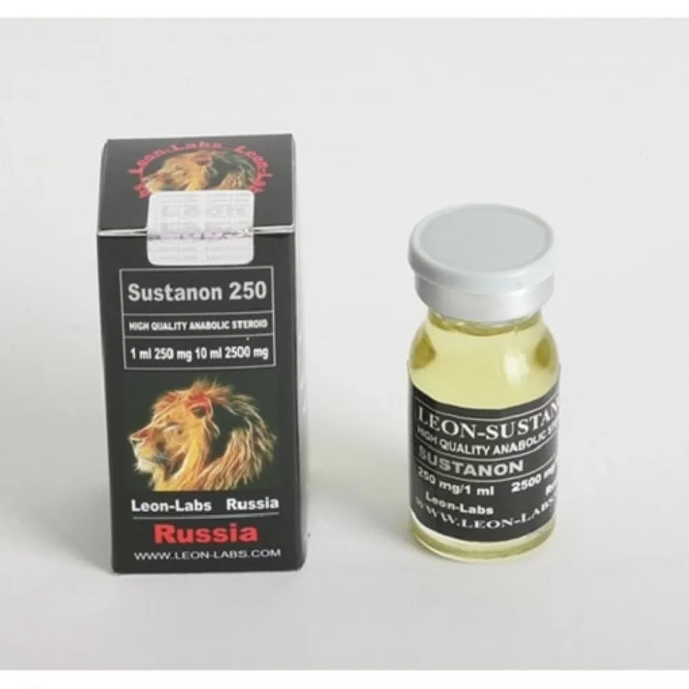 leon-labs-sustanon-250mg-10ml leon labs sustanon 250mg 10ml