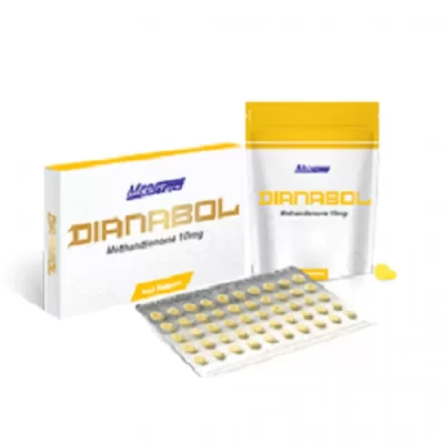 meditech pharma dianabol danabol 100 tablet 10mg