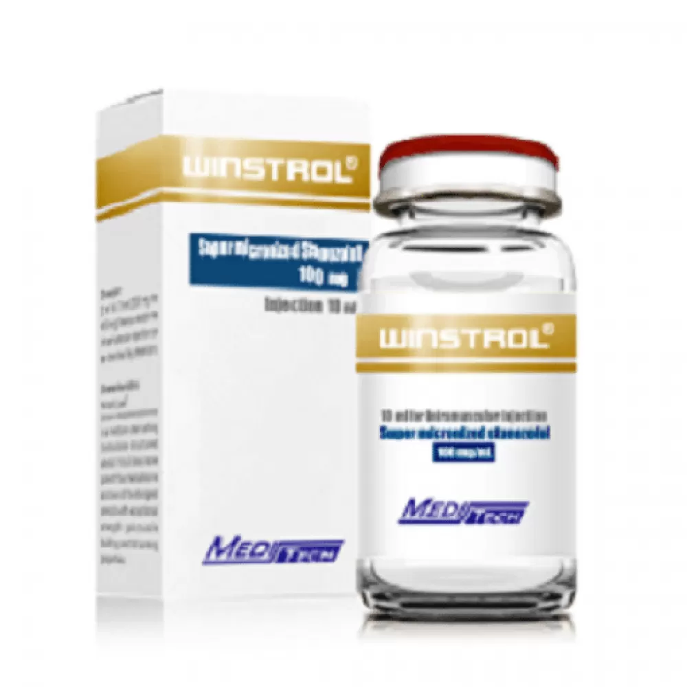 meditech-pharma-stanozolol-winstrol-10mg-10ml meditech pharma stanozolol winstrol 10mg 10ml