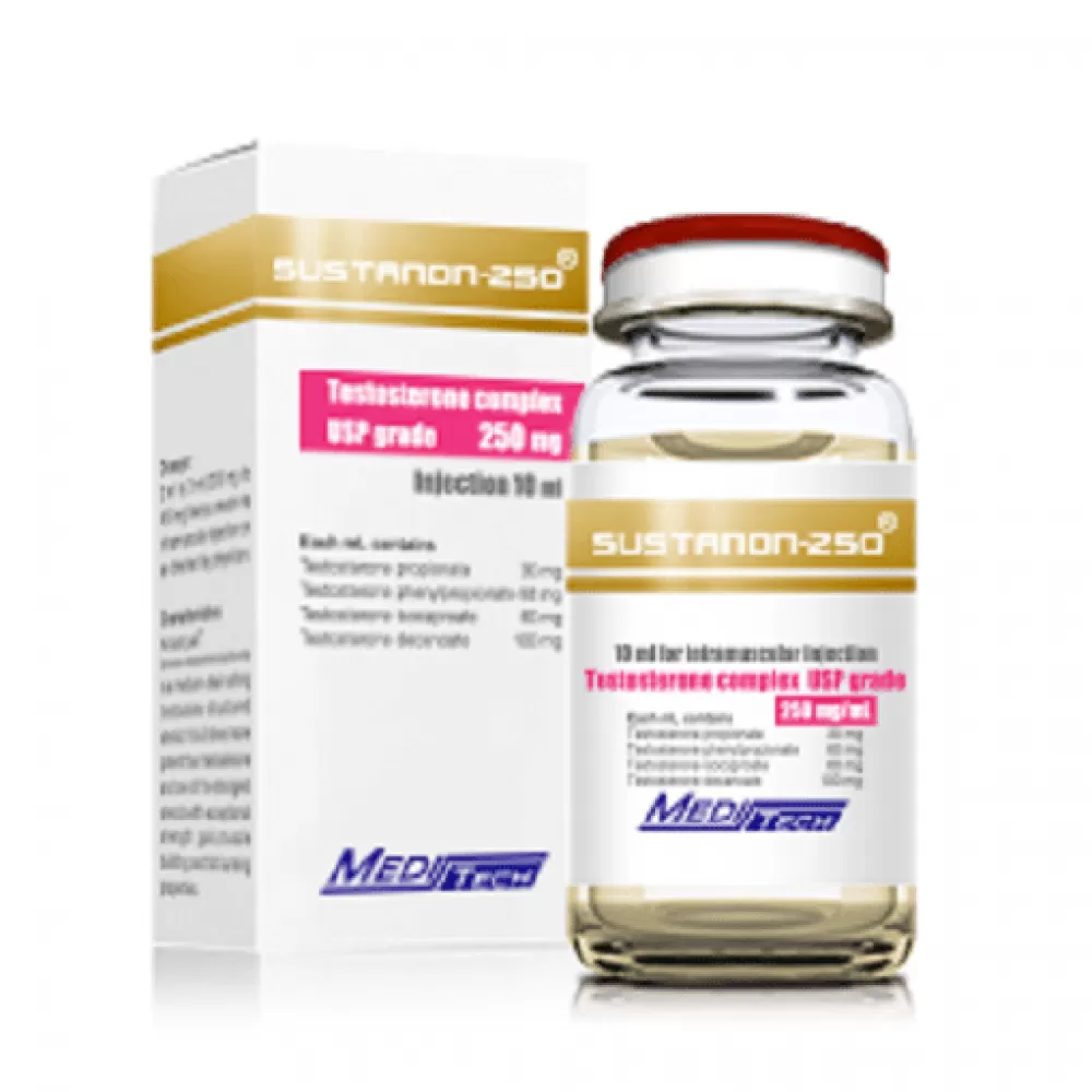 meditech-pharma-sustanon-250mg-10ml meditech pharma sustanon 250mg 10ml