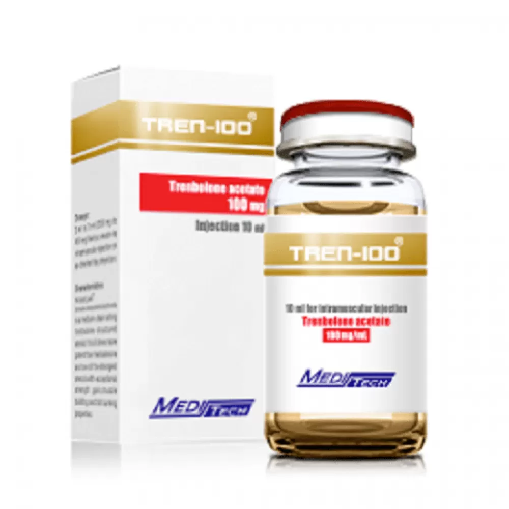 meditech-pharma-trenbolone-acetat-100mg-10ml meditech pharma trenbolone acetat 100mg 10ml