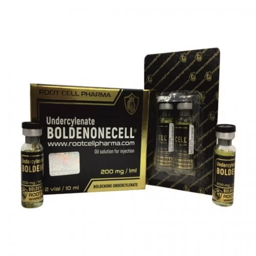 root-cell-pharma-boldenone-undecylenate-200-mg-10ml root cell pharma boldenone undecylenate 200 mg 10ml