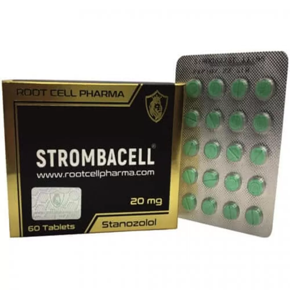 root-cell-pharma-stanozolol-winstrol-60-tablet-20mg root cell pharma stanozolol winstrol 60 tablet 20mg