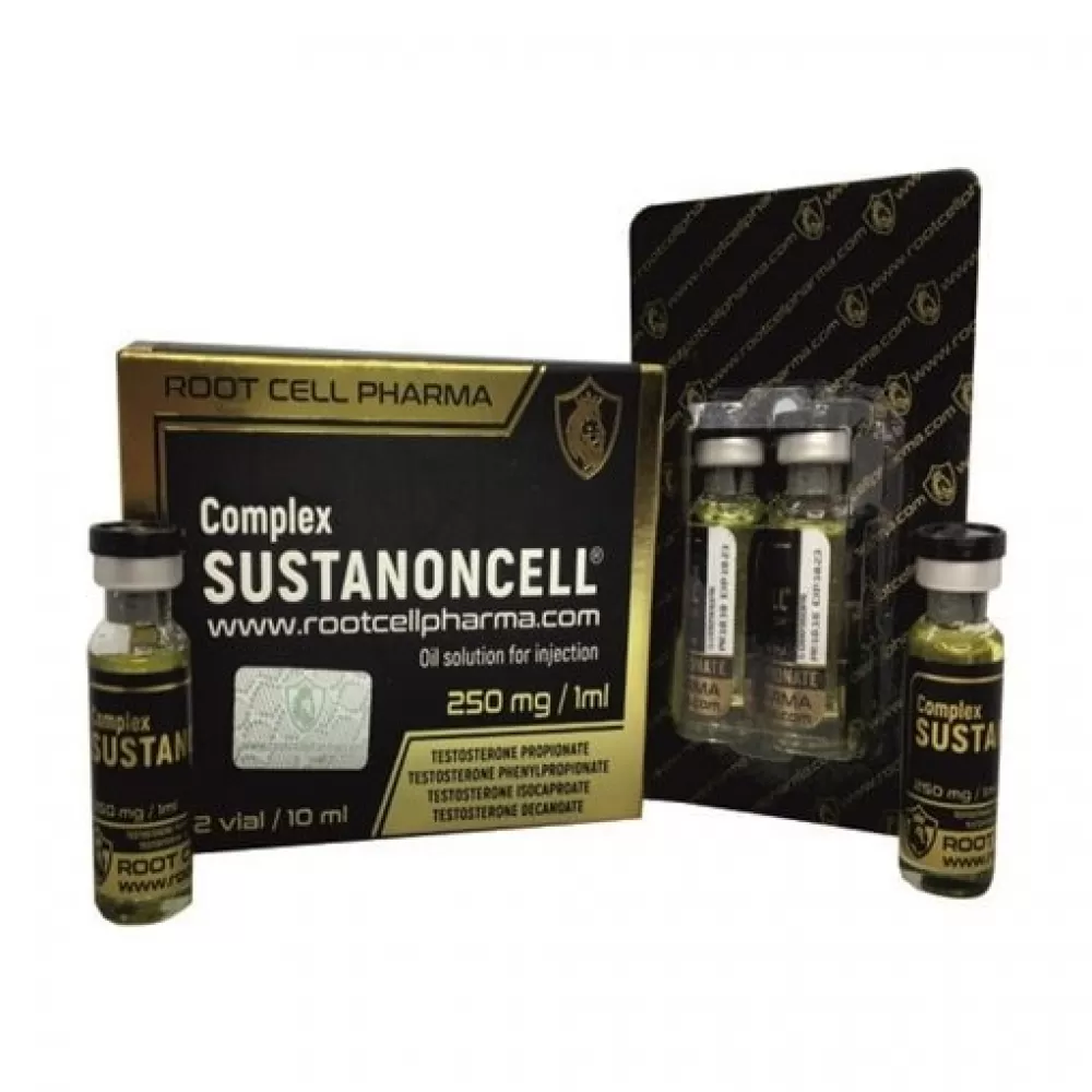 root-cell-pharma-sustanon-250-mg-10ml root cell pharma sustanon 250 mg 10ml