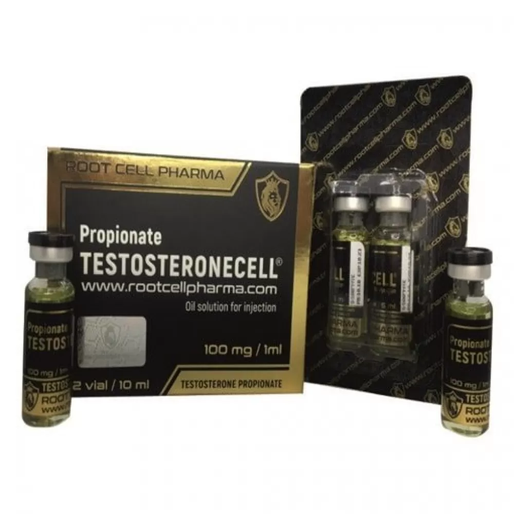root-cell-pharma-testosterone-propionate-100-mg-10ml root cell pharma testosterone propionate 100 mg 10ml