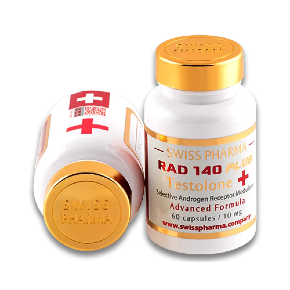 Swiss-Pharma-Rad-140-Testolone Swiss Pharma Rad 140 Testolone