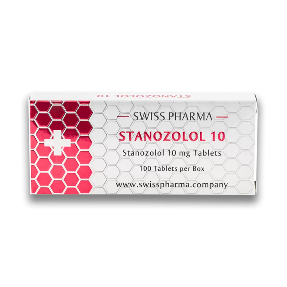Swiss-Pharma-Winstrol-Stanozolol-Tablet Swiss Pharma Winstrol Stanozolol Tablet