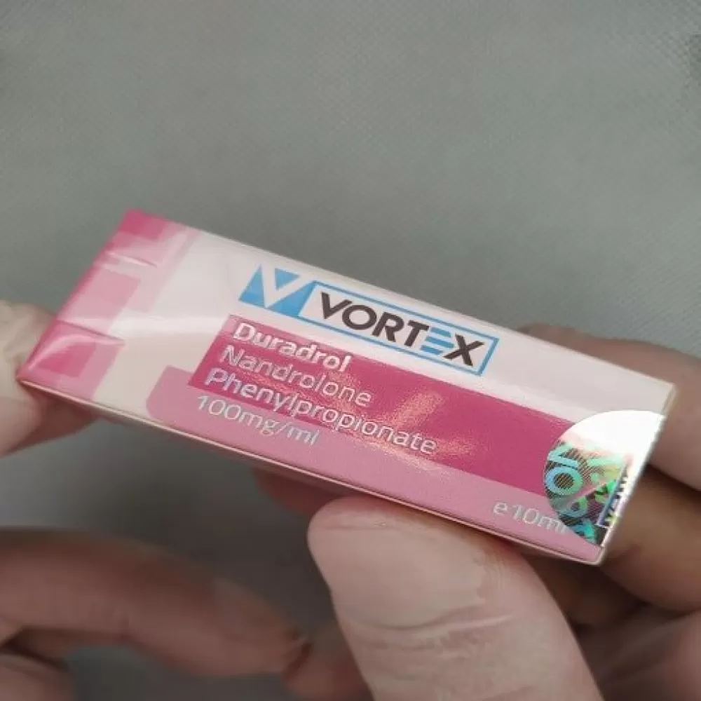 Vortex-Pharma-Primobolan Vortex Pharma Primobolan