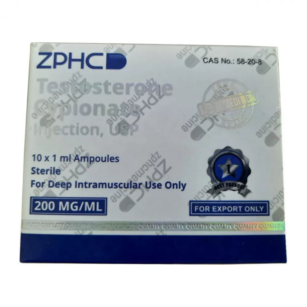 ZPHC-Pharma-testosterone-Cypionate ZPHC Pharma testosterone Cypionate