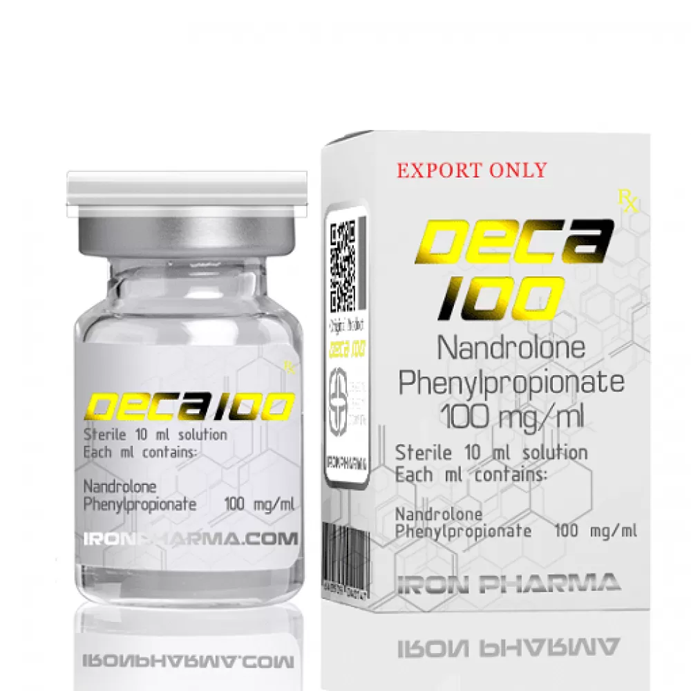 iron-pharma-nandrolone-phenylpropionate-100mg-10ml iron pharma nandrolone phenylpropionate 100mg 10ml
