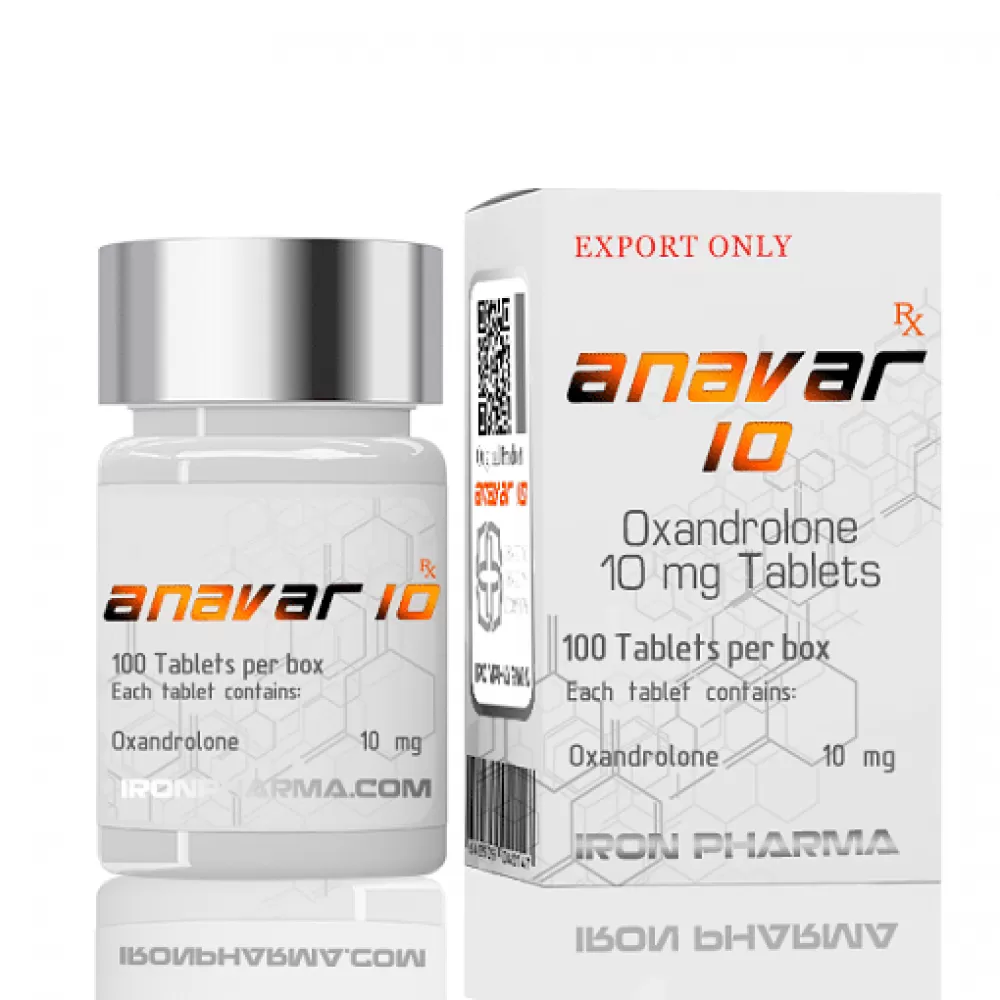 iron-pharma-oxandrolone-anavar-100-tablet-10mg iron pharma oxandrolone anavar 100 tablet 10mg
