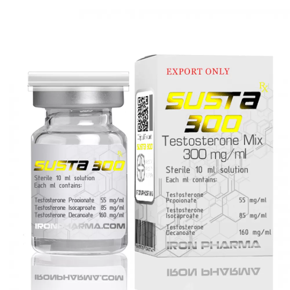 iron-pharma-sustanon-300mg-10ml iron pharma sustanon 300mg 10ml