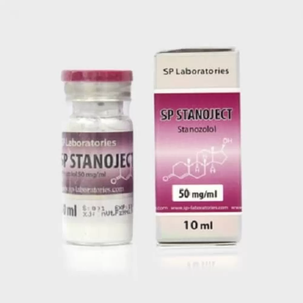 sp-labs-stanozolol-winstrol-50mg-10ml sp labs stanozolol winstrol 50mg 10ml