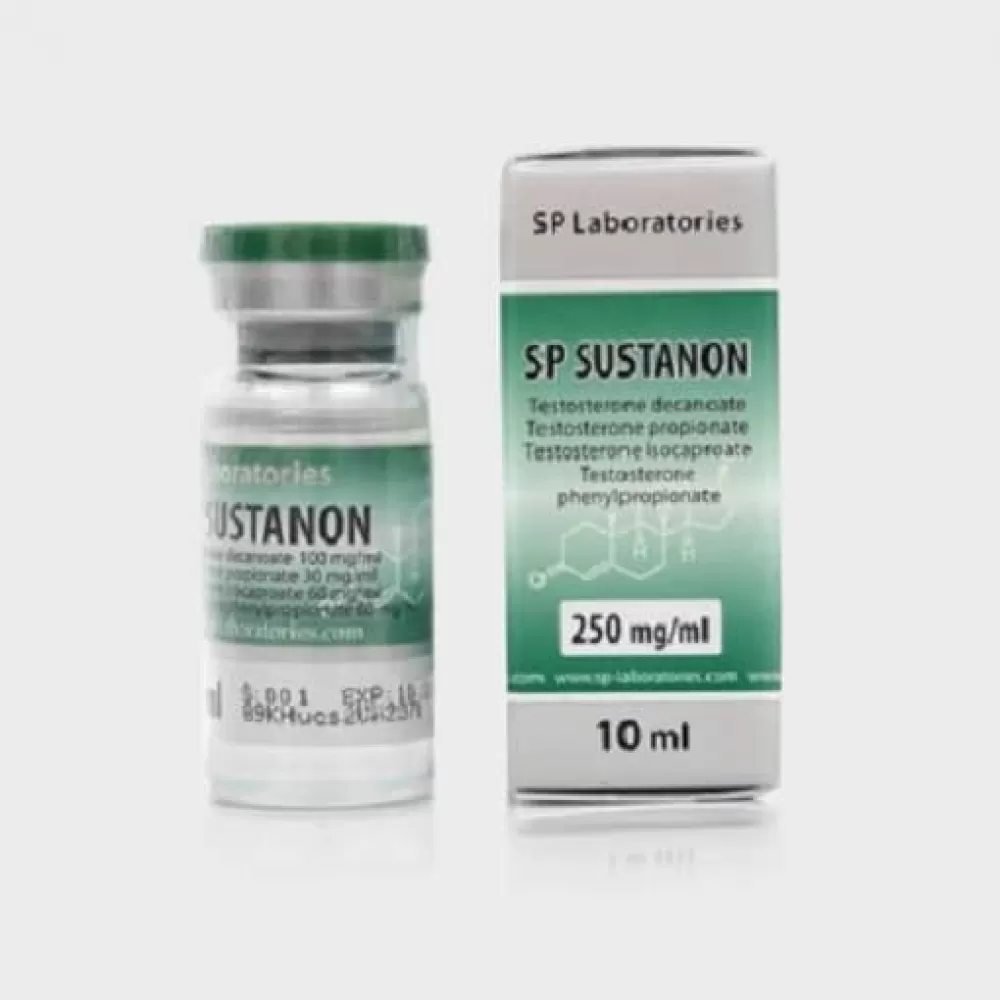 sp-labs-sustanon-250mg-10ml sp labs sustanon 250mg 10ml