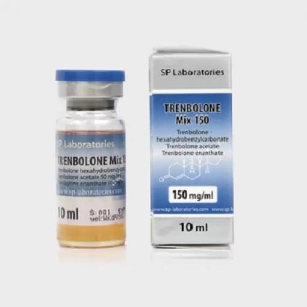 sp-labs-trenbolone-mix-150mg-10ml sp labs trenbolone mix 150mg 10ml