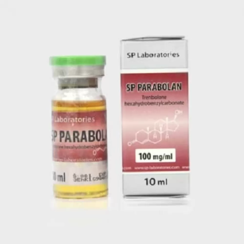 sp-labs-trenbolone-parabolan-100mg-10ml sp labs trenbolone parabolan 100mg 10ml