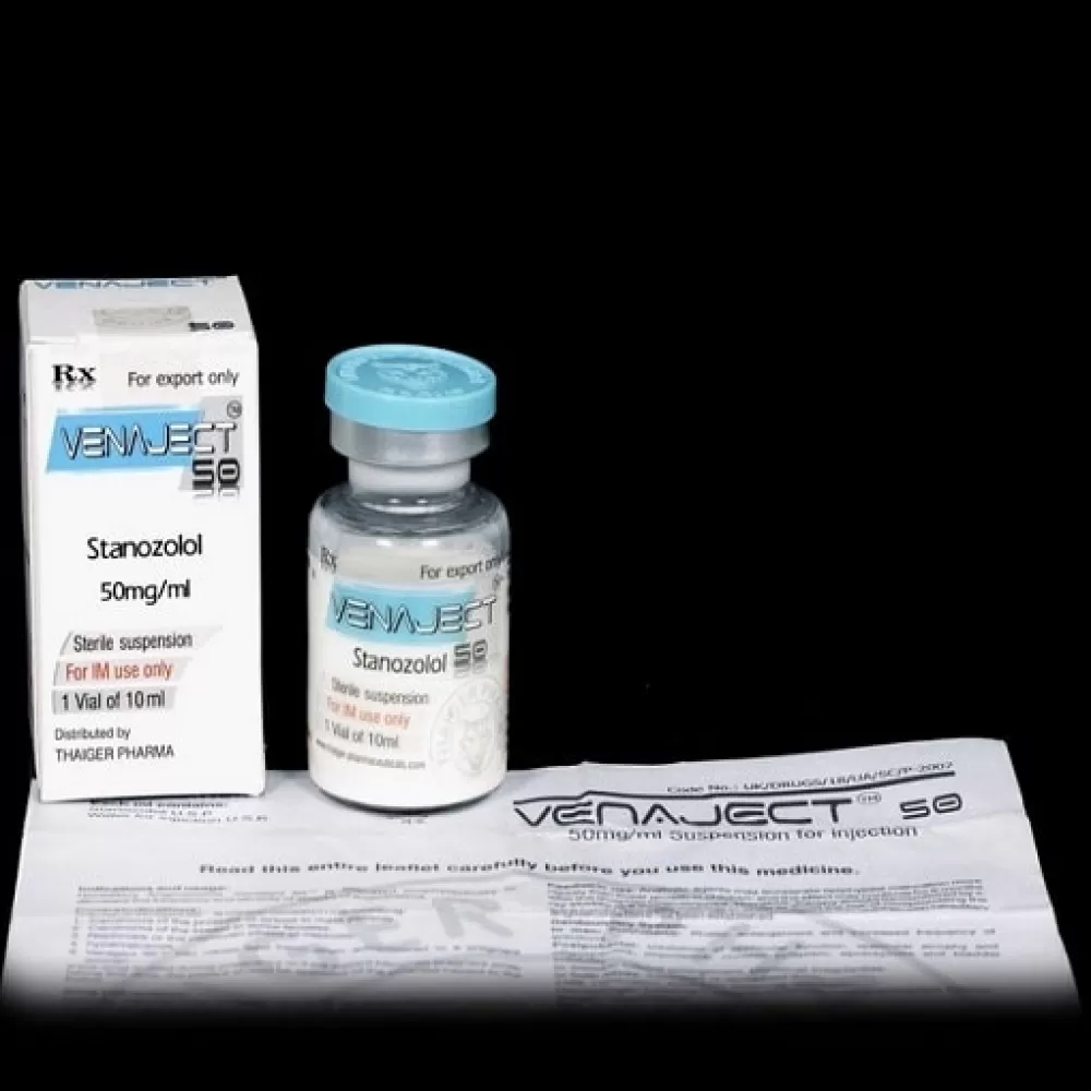 thaiger-pharma-stanozolol-winstrol-50mg-10ml thaiger pharma stanozolol winstrol 50mg 10ml