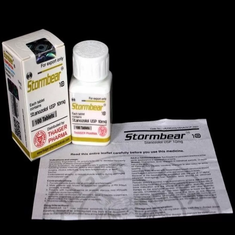 thaiger-pharma-strombafort-winstrol-100tablet-10mg thaiger pharma strombafort winstrol 100tablet 10mg