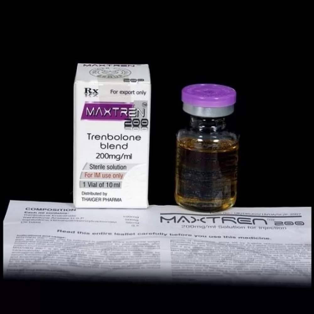 thaiger-pharma-trenbolone-mix-200mg-10ml thaiger pharma trenbolone mix 200mg 10ml