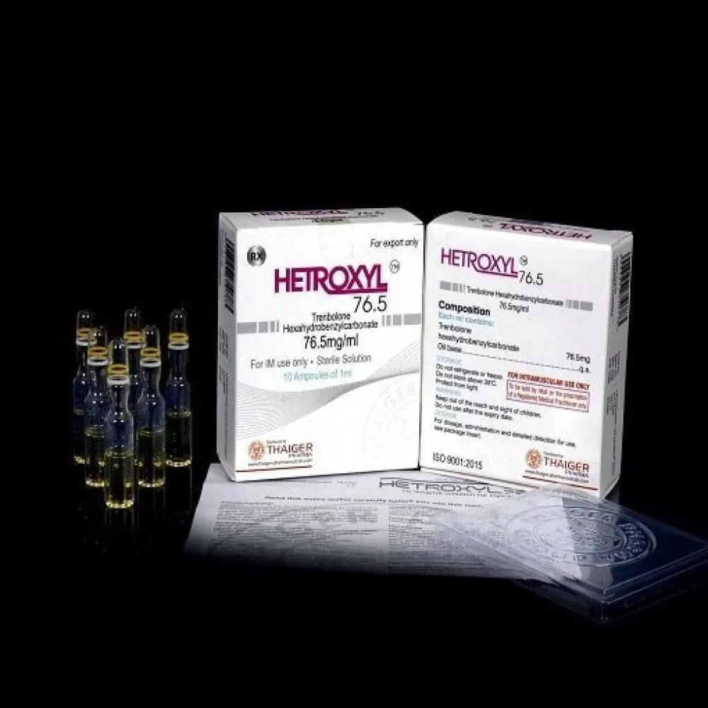 thaiger-pharma-trenbolone-parabolon-76.5mg-10ml thaiger pharma trenbolone parabolon 76.5mg 10ml