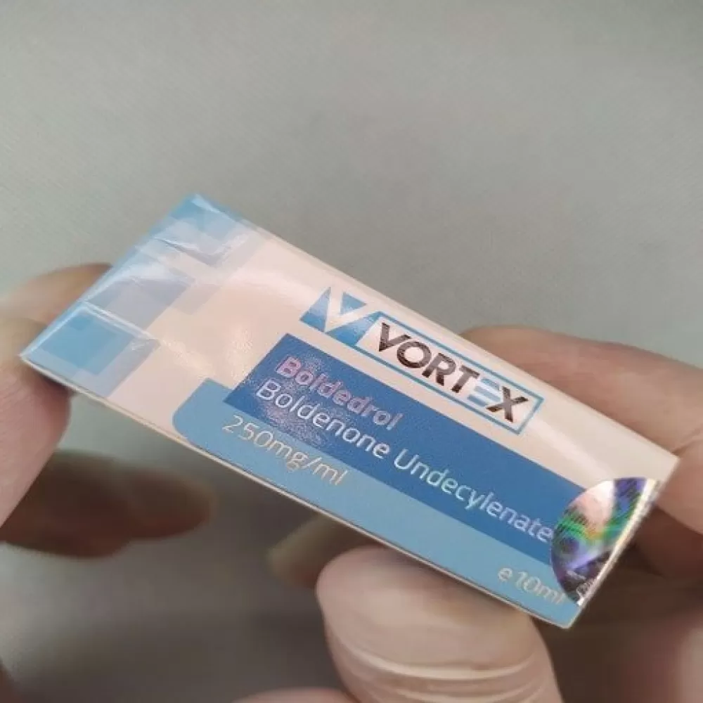 vortex-pharma-boldenone-undecylenate-250mg-10ml vortex pharma boldenone undecylenate 250mg 10ml