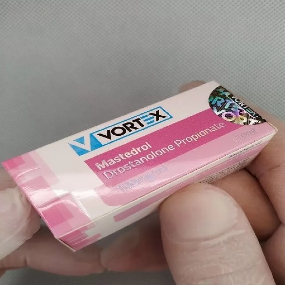 vortex-pharma-masteron-drostanolone-dropionate-100mg-10ml vortex pharma masteron drostanolone dropionate 100mg 10ml