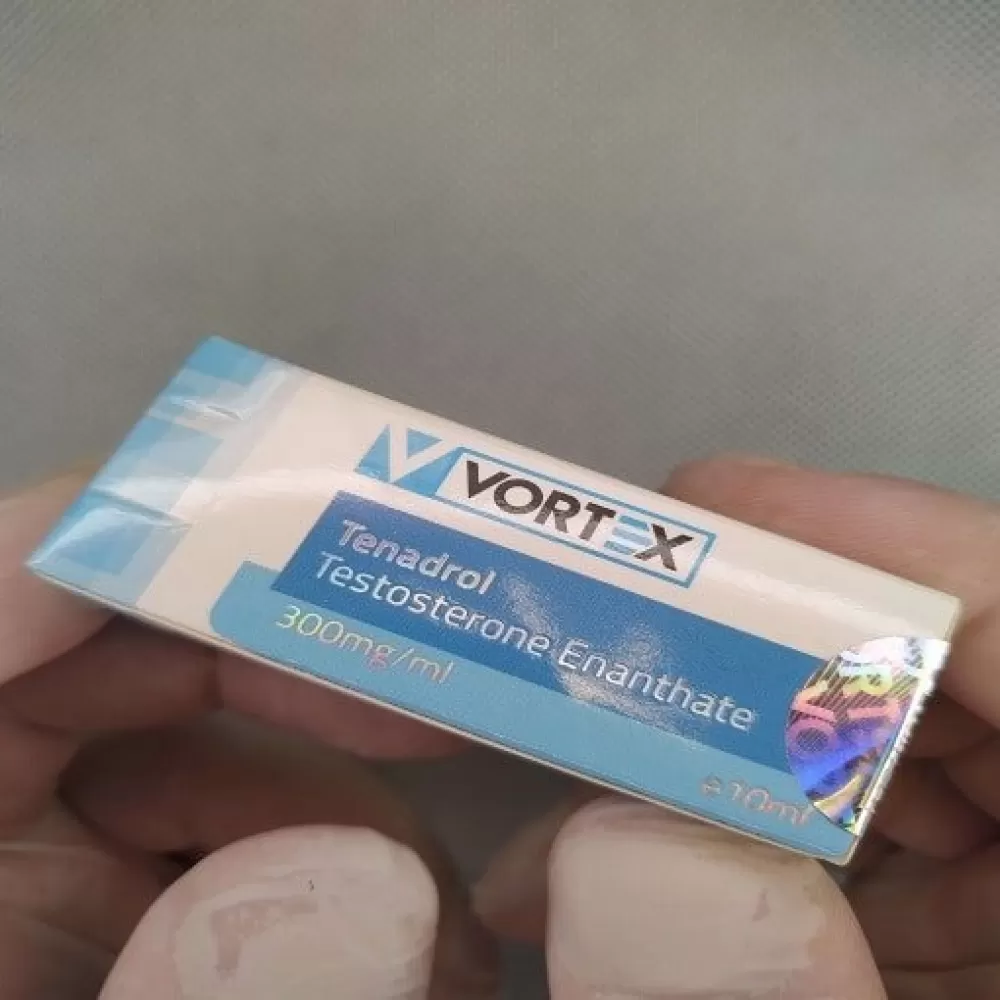 vortex-pharma-testosteron-enanthate-300mg-10ml vortex pharma testosteron enanthate 300mg 10ml