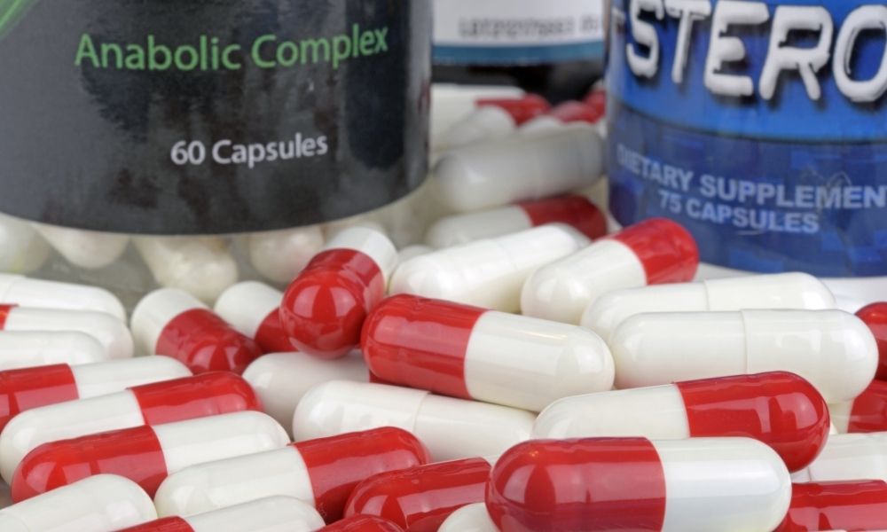 orjinal steroid satin al Orjinal Steroid Satın Al